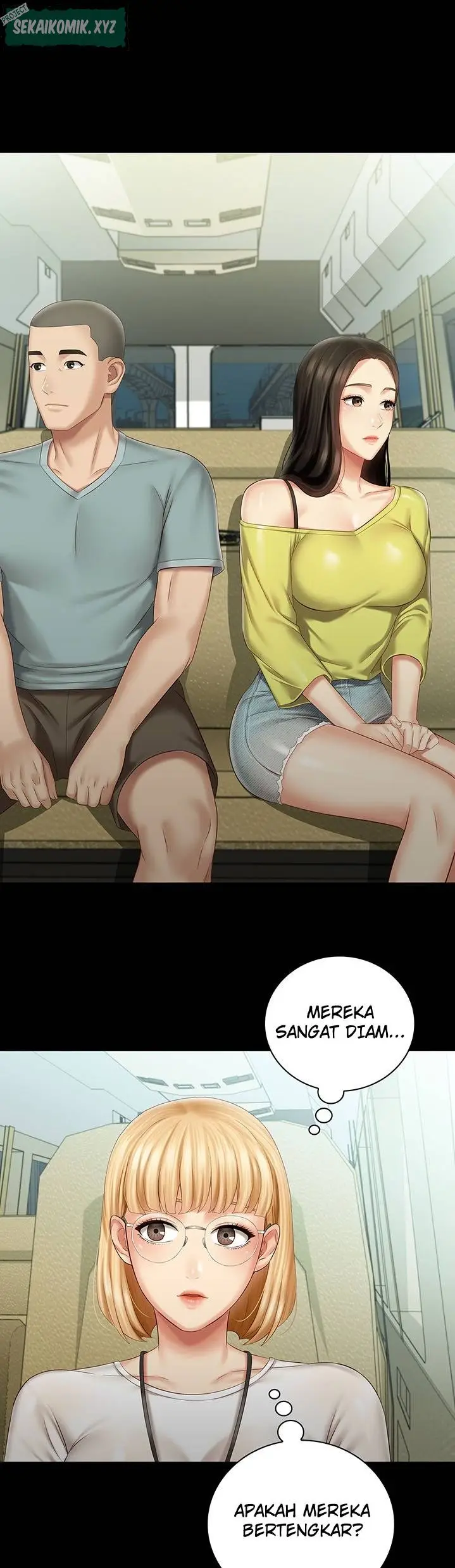 image-komik-my-sisters-duty-chapter-62-27/42