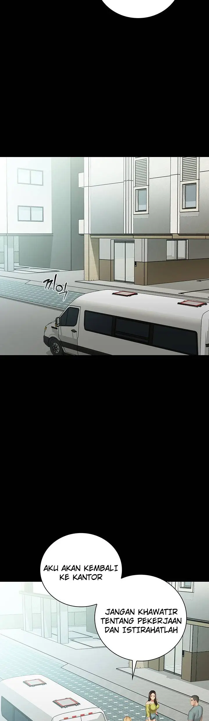 image-komik-my-sisters-duty-chapter-62-28/42