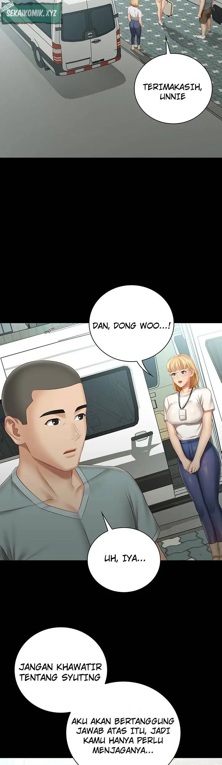 image-komik-my-sisters-duty-chapter-62-29/42