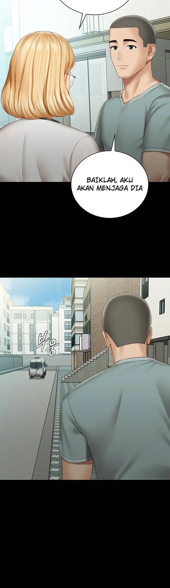 image-komik-my-sisters-duty-chapter-62-30/42