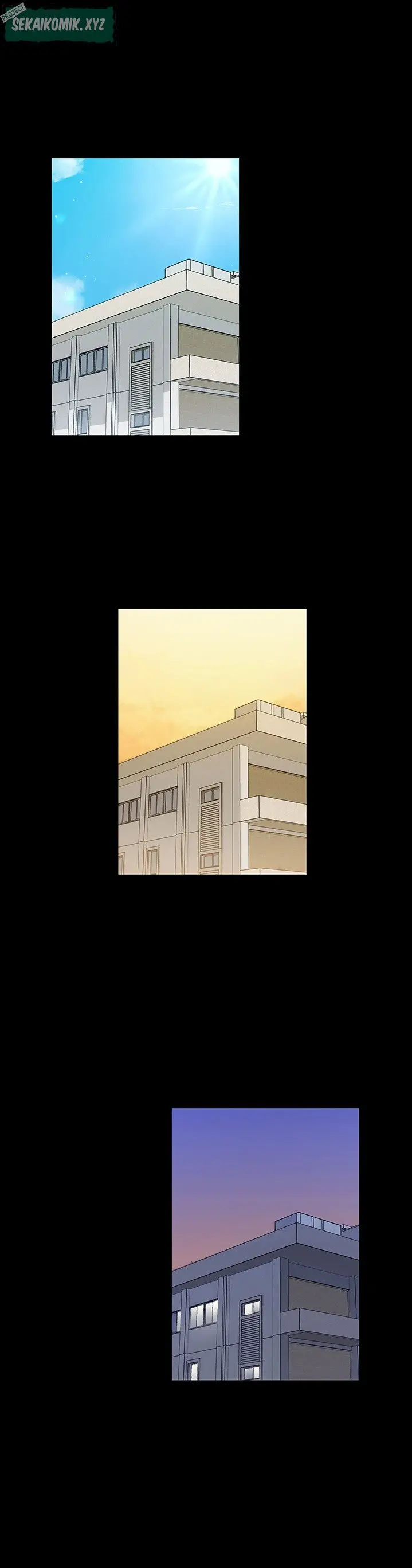 image-komik-my-sisters-duty-chapter-62-31/42