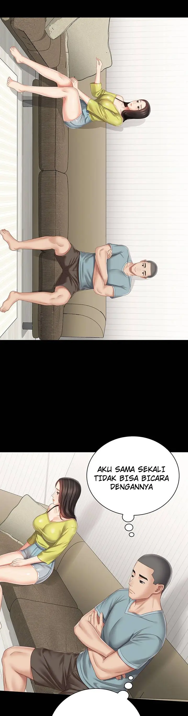 image-komik-my-sisters-duty-chapter-62-32/42