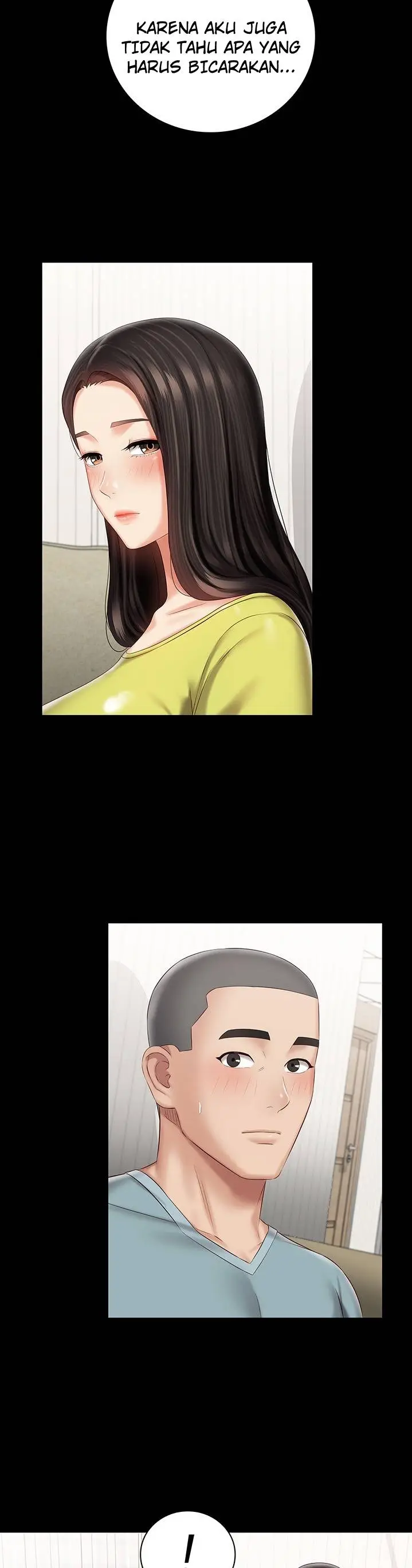 image-komik-my-sisters-duty-chapter-62-33/42