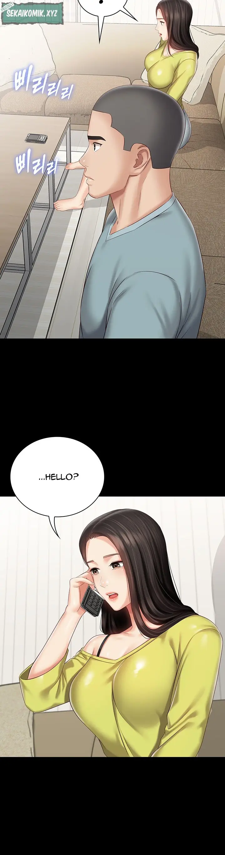 image-komik-my-sisters-duty-chapter-62-34/42