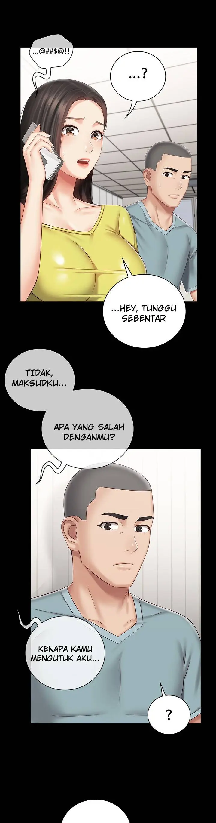 image-komik-my-sisters-duty-chapter-62-35/42