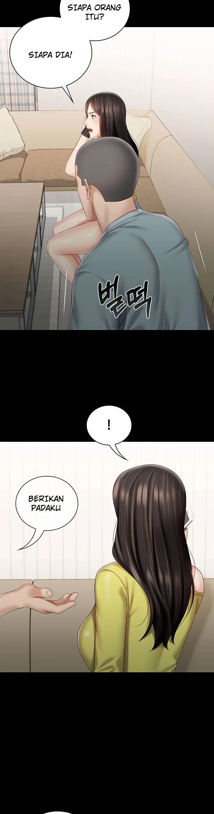 image-komik-my-sisters-duty-chapter-62-36/42