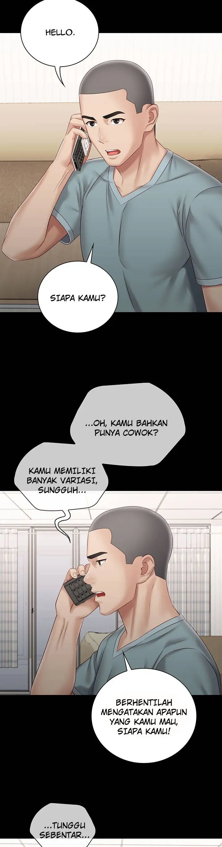 image-komik-my-sisters-duty-chapter-62-37/42