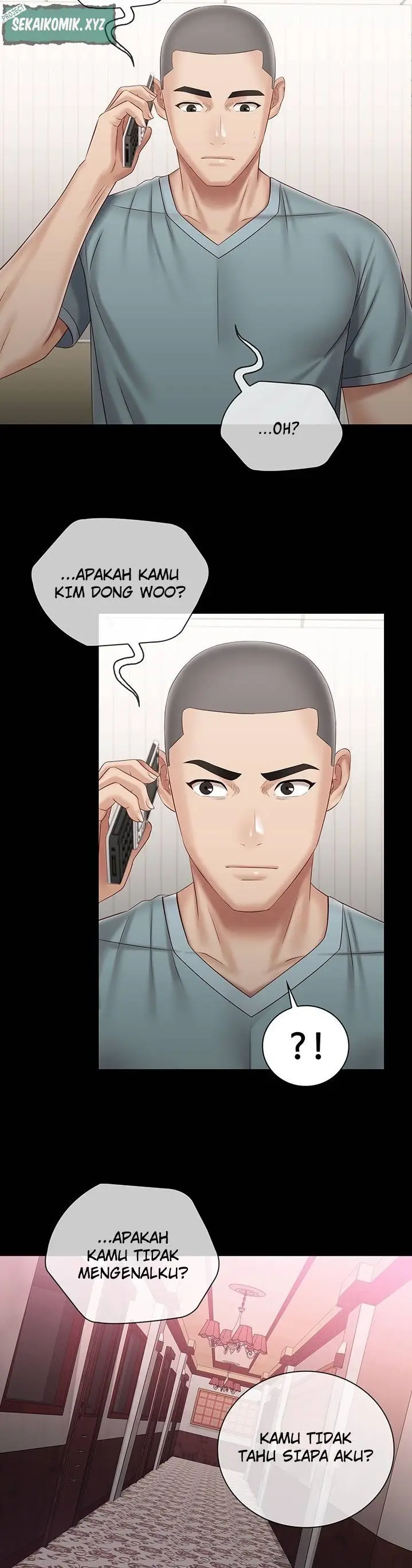 image-komik-my-sisters-duty-chapter-62-38/42