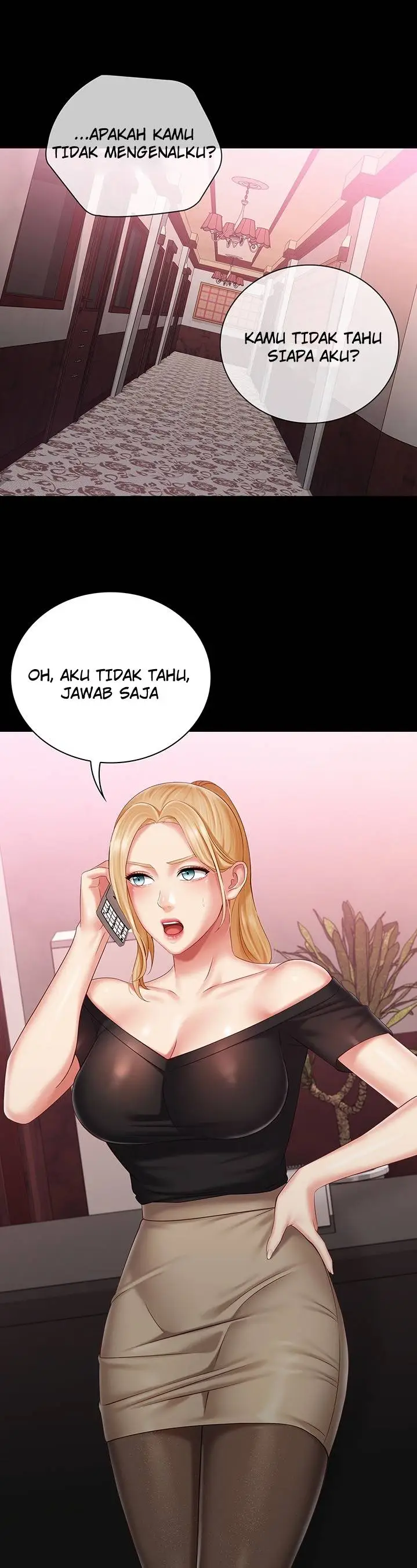 image-komik-my-sisters-duty-chapter-63-2/42