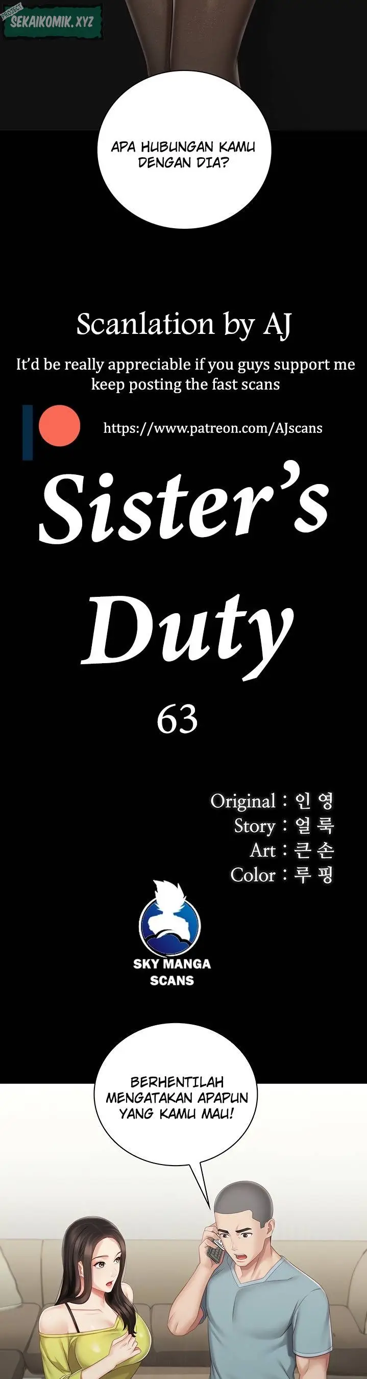 image-komik-my-sisters-duty-chapter-63-3/42