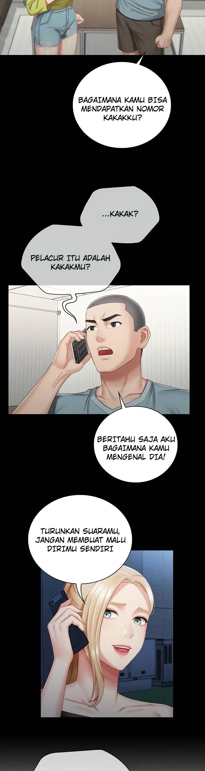 image-komik-my-sisters-duty-chapter-63-4/42