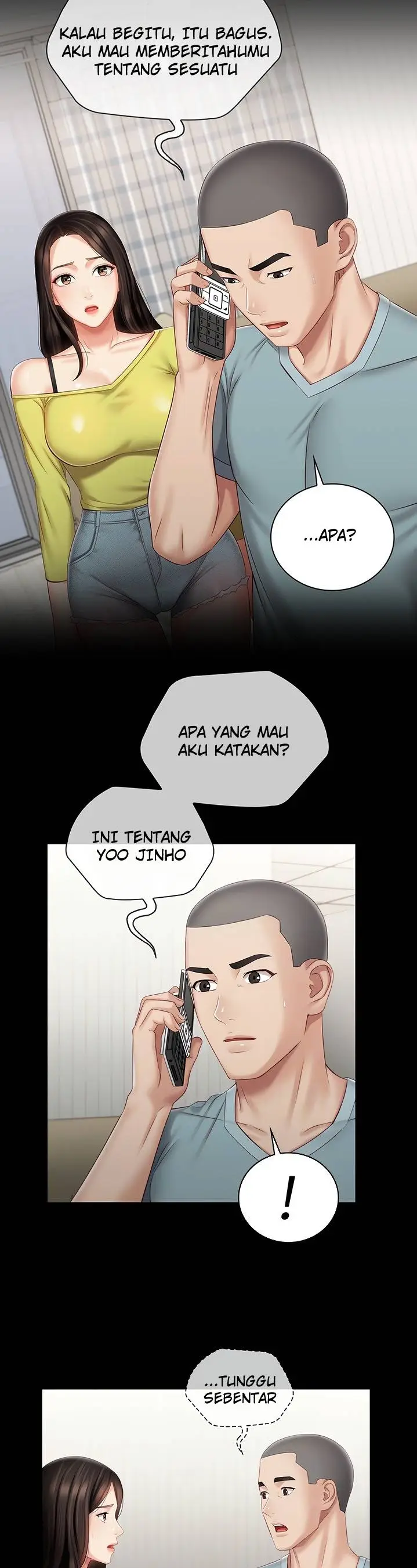 image-komik-my-sisters-duty-chapter-63-5/42