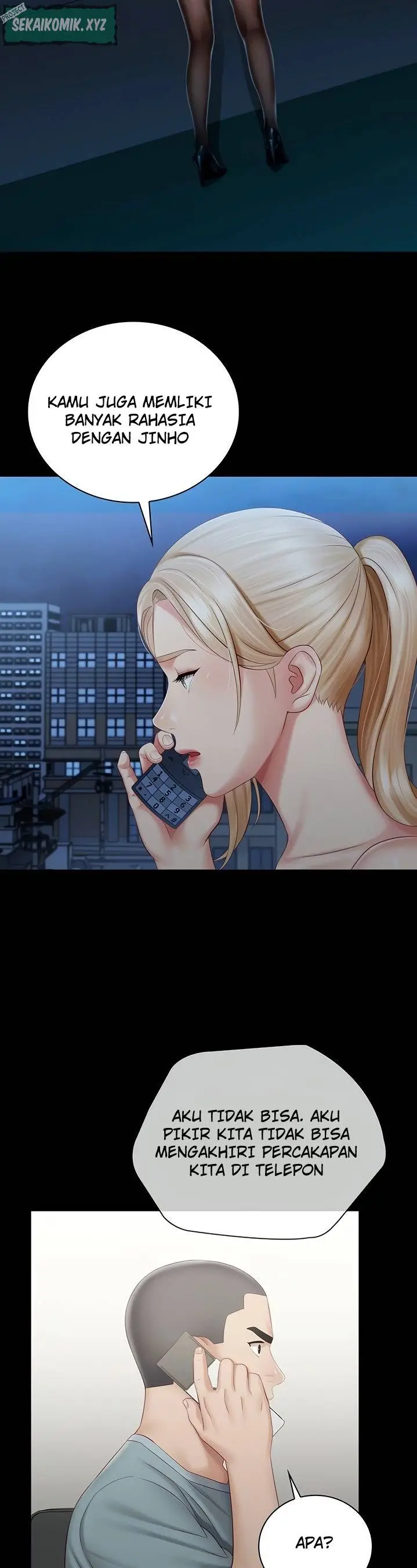 image-komik-my-sisters-duty-chapter-63-8/42