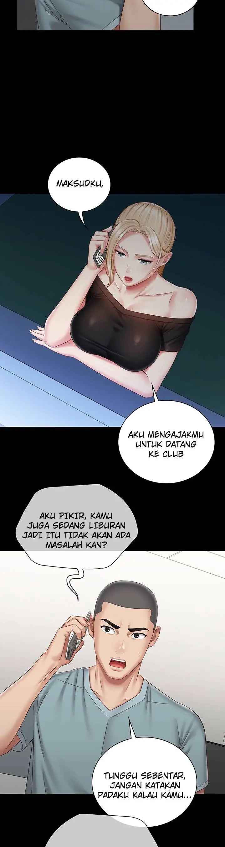 image-komik-my-sisters-duty-chapter-63-9/42