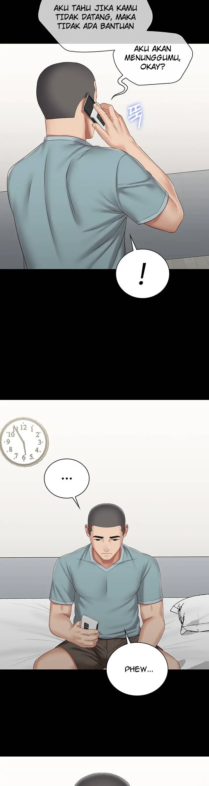 image-komik-my-sisters-duty-chapter-63-10/42