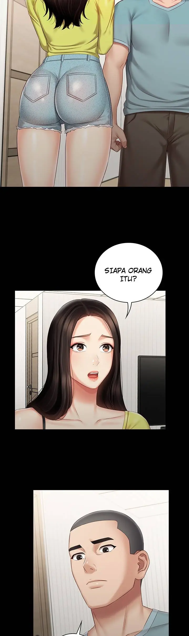 image-komik-my-sisters-duty-chapter-63-12/42