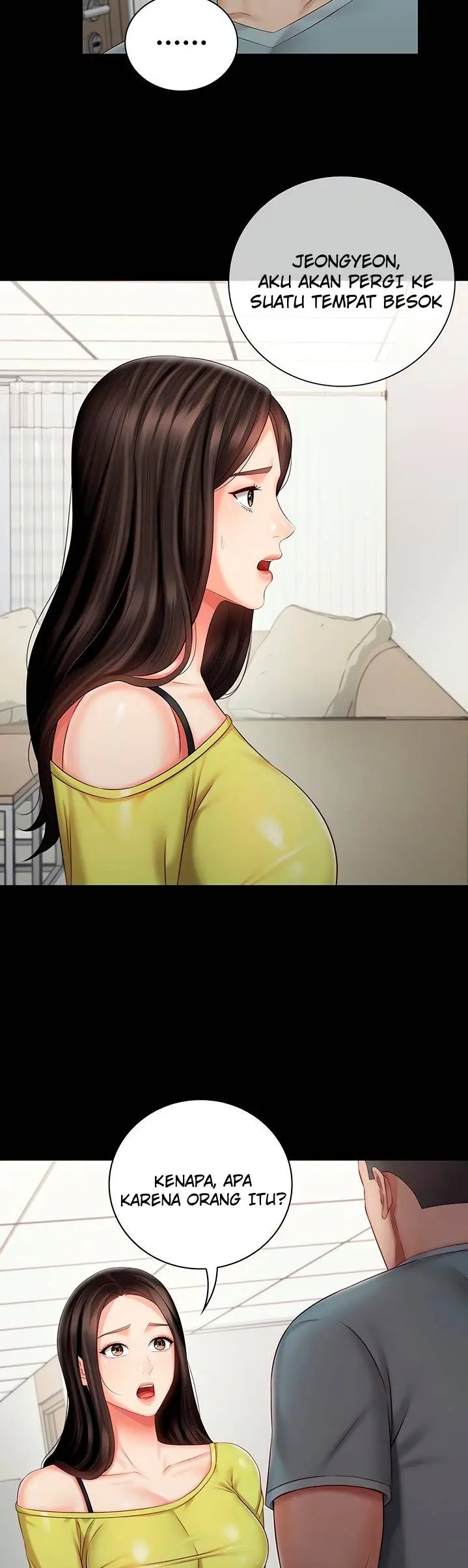 image-komik-my-sisters-duty-chapter-63-13/42