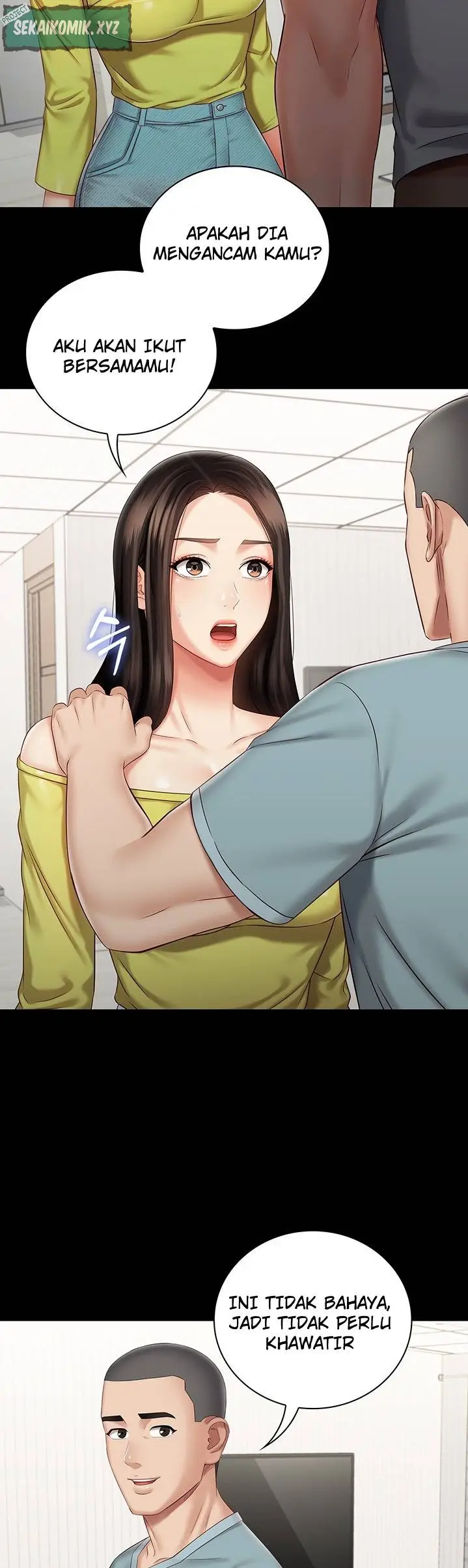 image-komik-my-sisters-duty-chapter-63-14/42