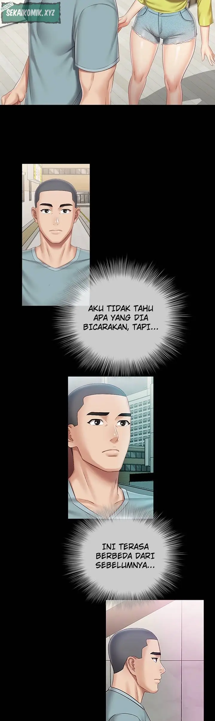 image-komik-my-sisters-duty-chapter-63-16/42