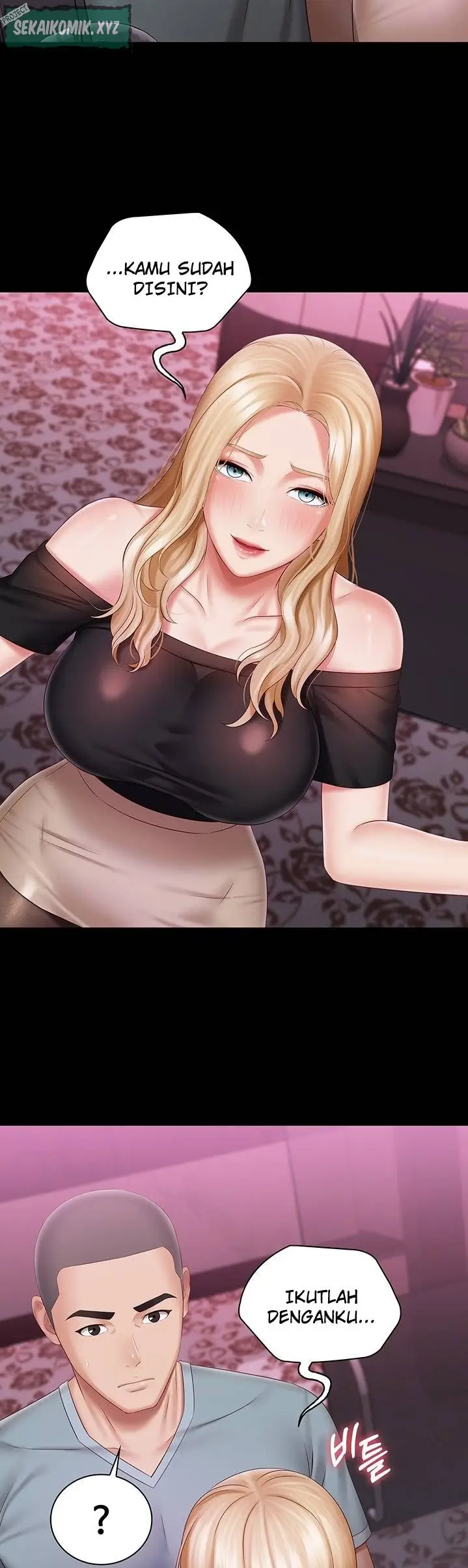 image-komik-my-sisters-duty-chapter-63-18/42