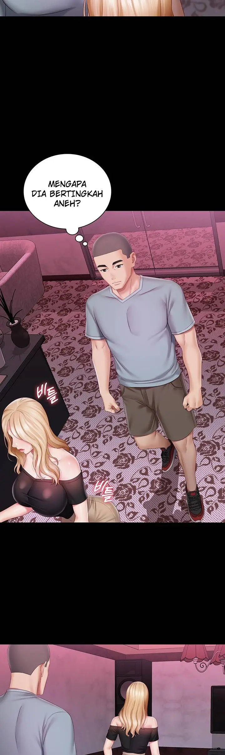 image-komik-my-sisters-duty-chapter-63-19/42