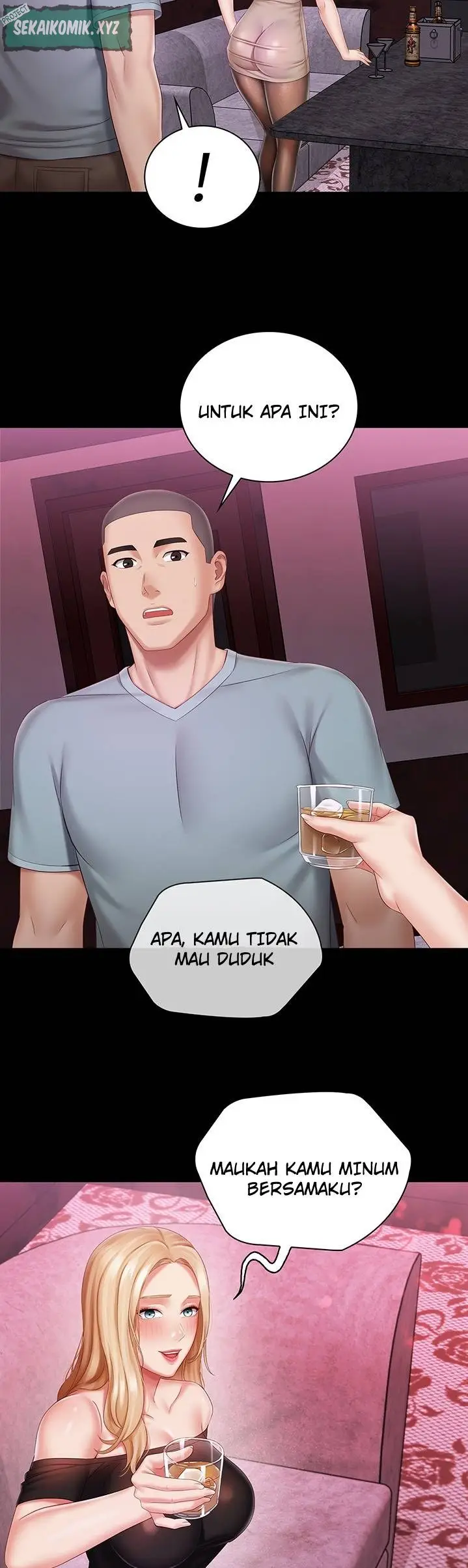 image-komik-my-sisters-duty-chapter-63-20/42
