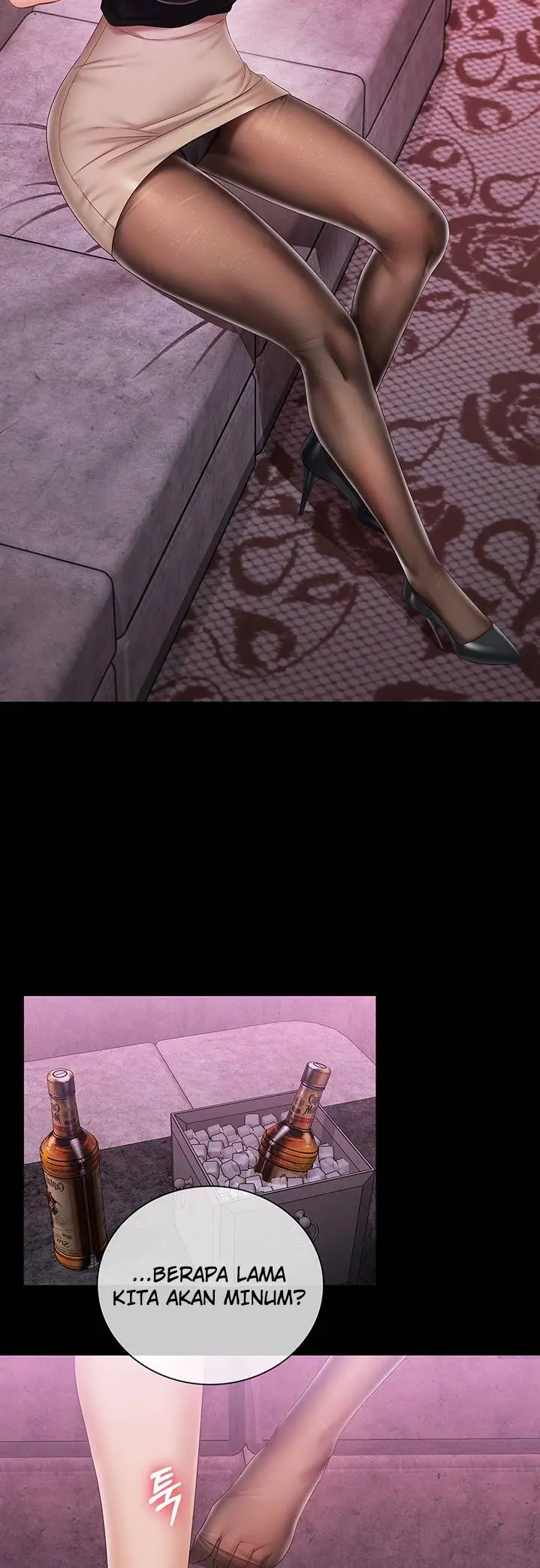 image-komik-my-sisters-duty-chapter-63-21/42