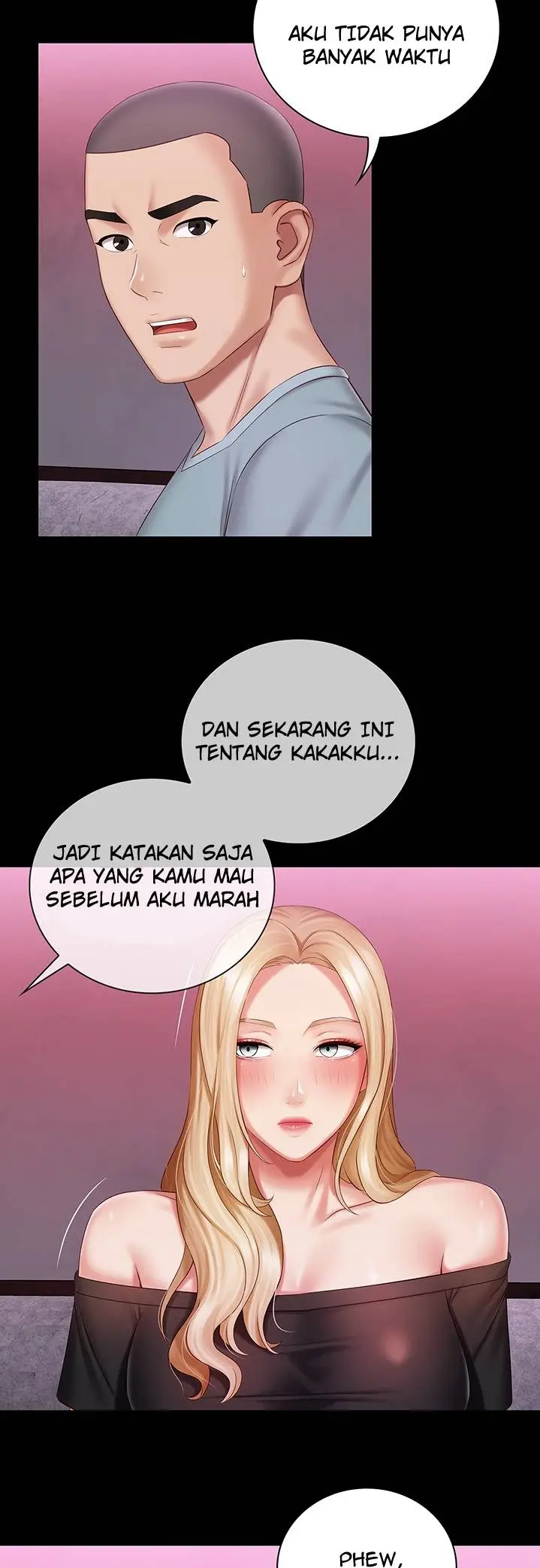 image-komik-my-sisters-duty-chapter-63-23/42