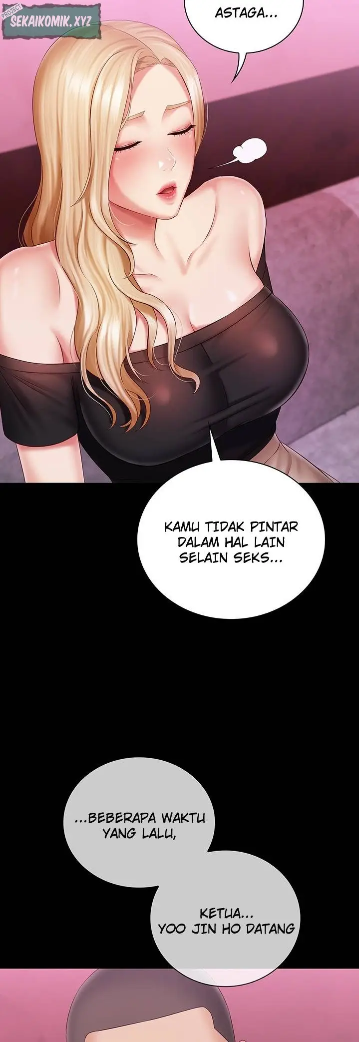 image-komik-my-sisters-duty-chapter-63-24/42