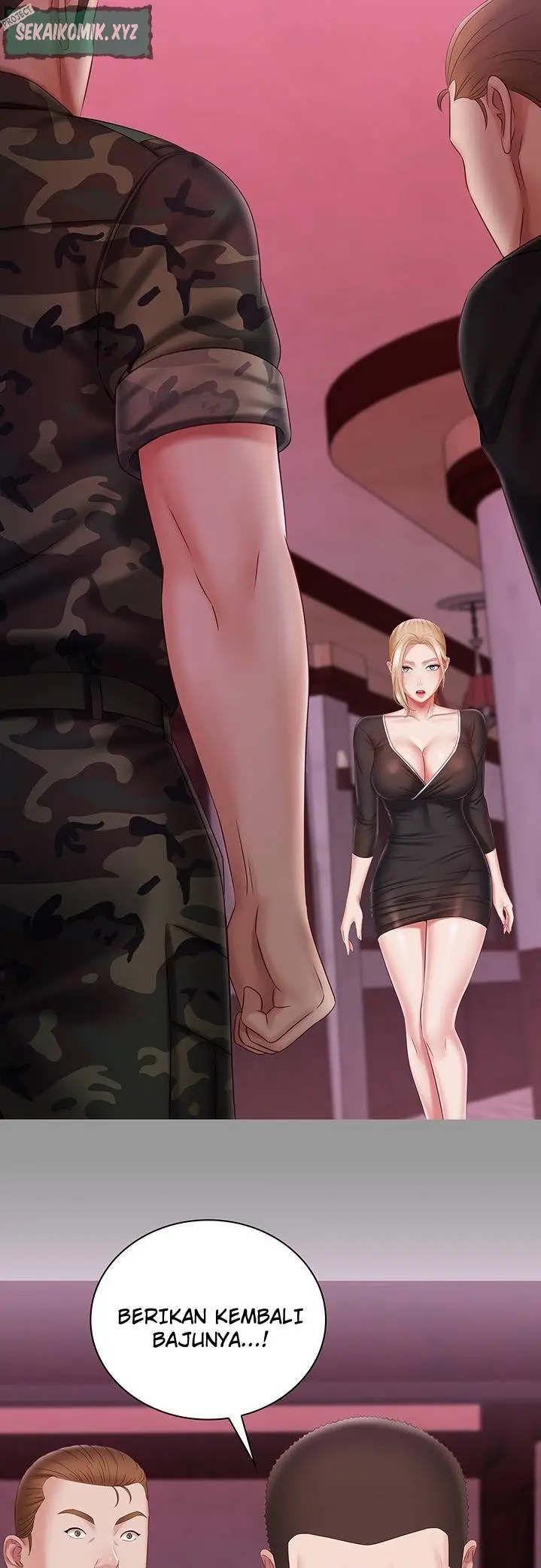 image-komik-my-sisters-duty-chapter-63-26/42