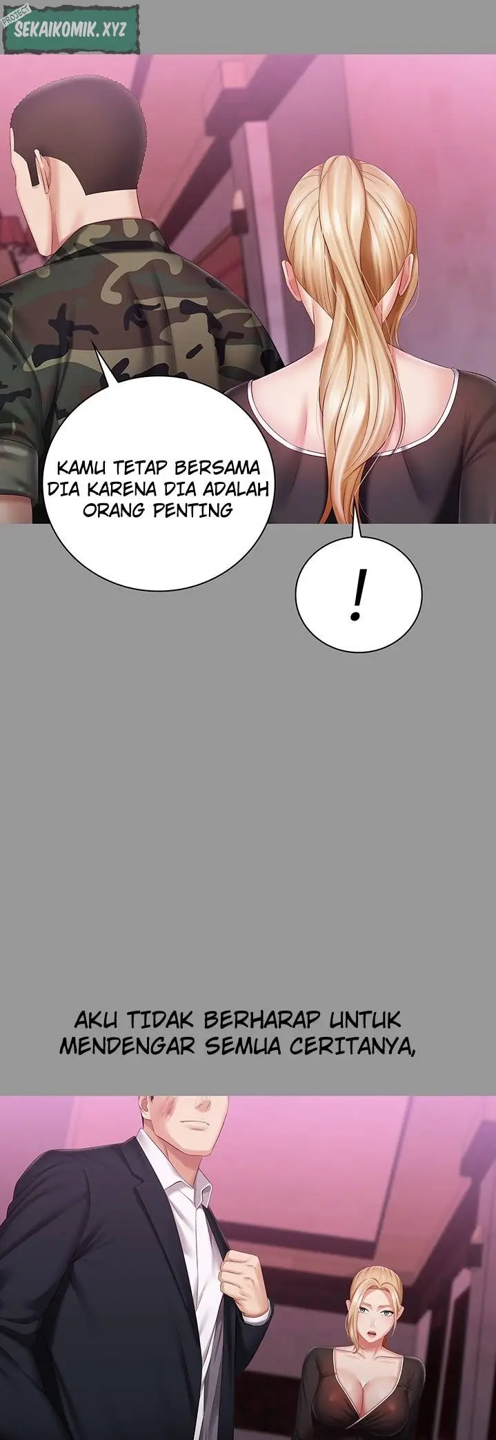 image-komik-my-sisters-duty-chapter-63-28/42