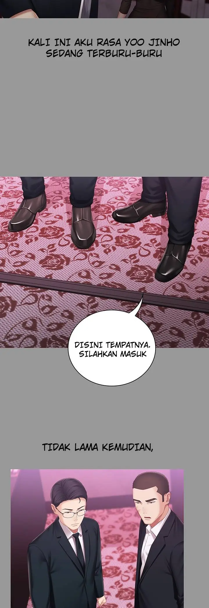 image-komik-my-sisters-duty-chapter-63-29/42