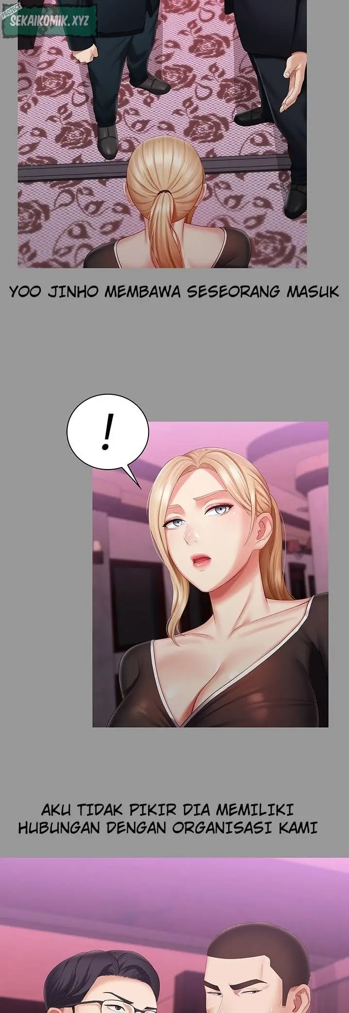 image-komik-my-sisters-duty-chapter-63-30/42