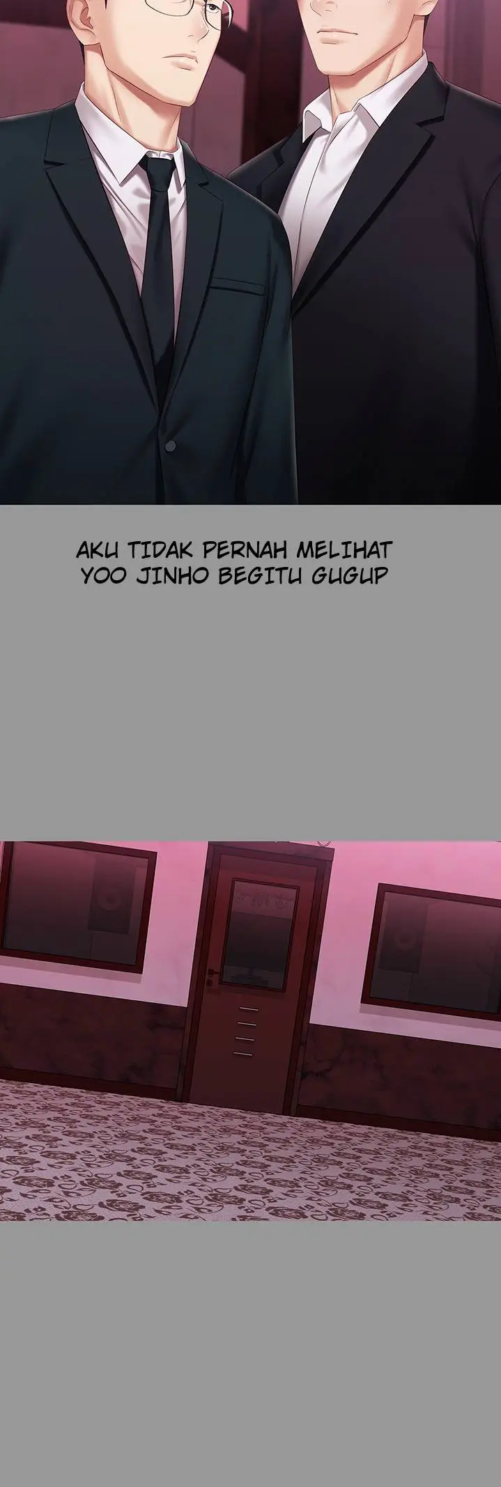 image-komik-my-sisters-duty-chapter-63-31/42