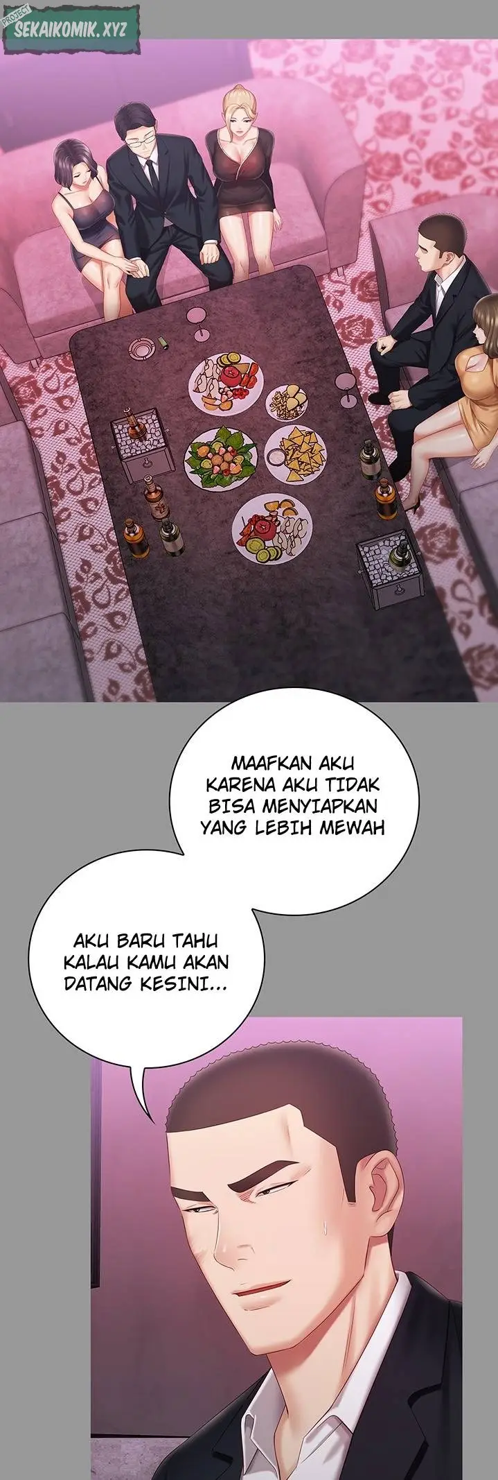 image-komik-my-sisters-duty-chapter-63-32/42