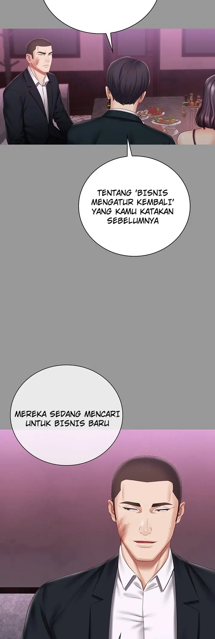 image-komik-my-sisters-duty-chapter-63-35/42