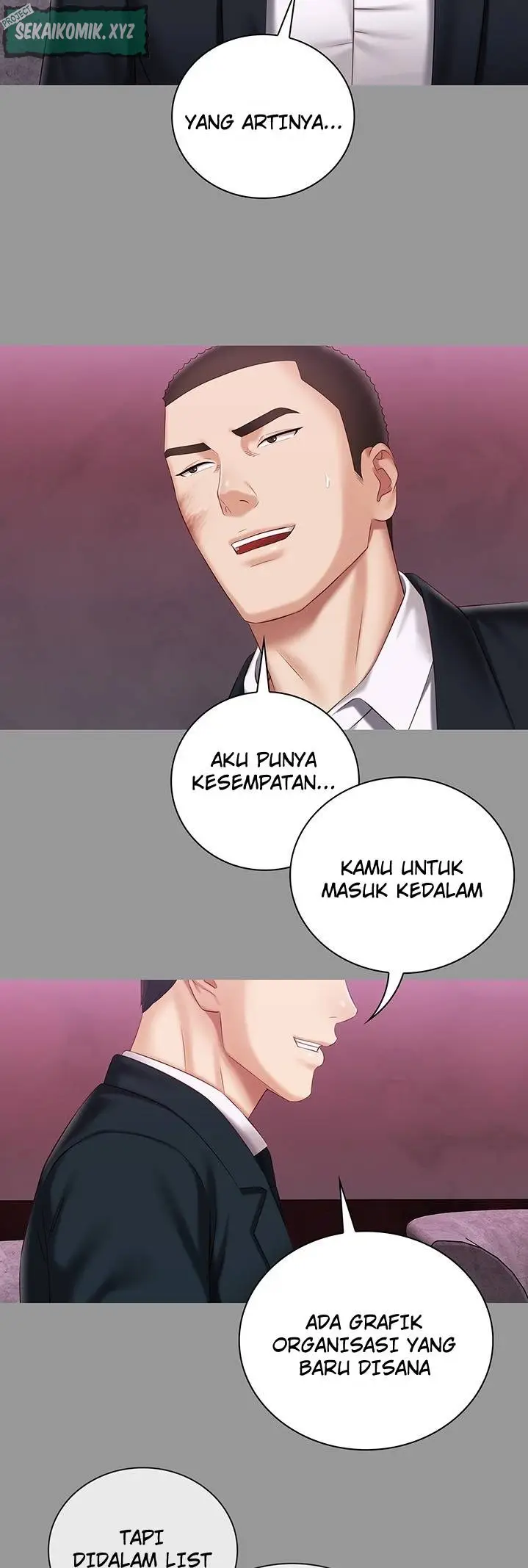 image-komik-my-sisters-duty-chapter-63-36/42