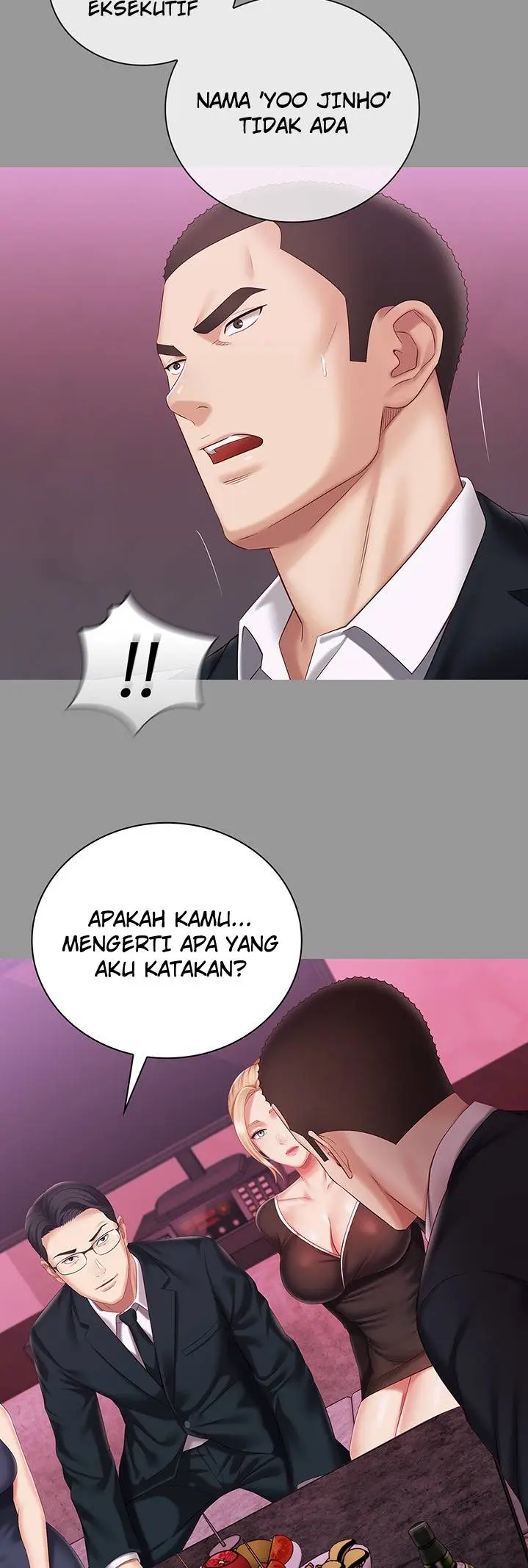 image-komik-my-sisters-duty-chapter-63-37/42