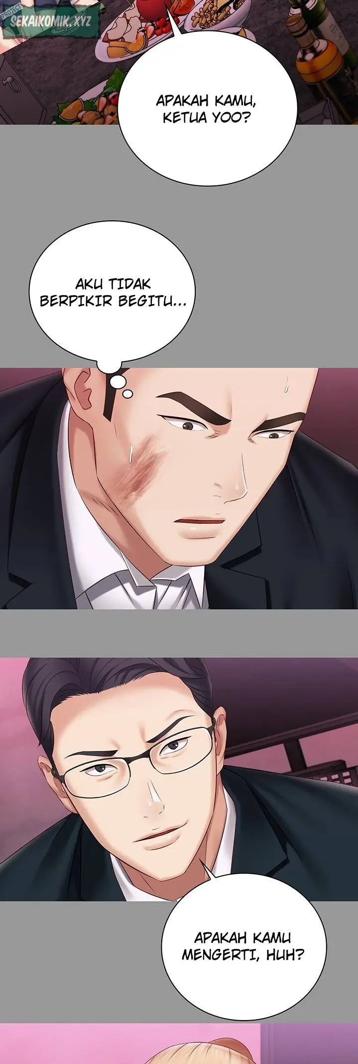 image-komik-my-sisters-duty-chapter-63-38/42