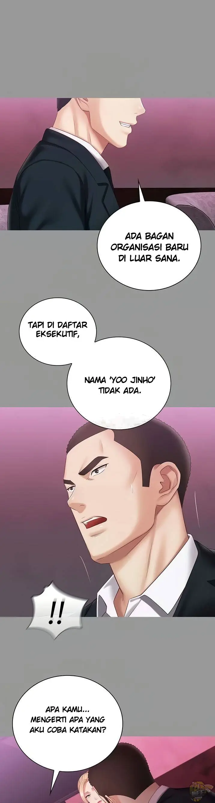 image-komik-my-sisters-duty-chapter-64-1/35