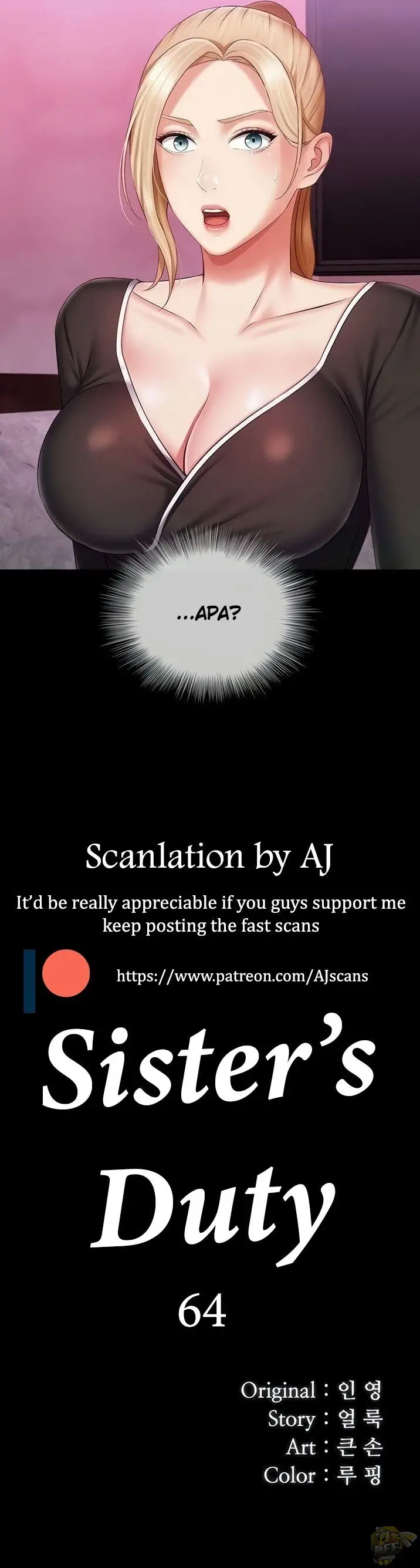 image-komik-my-sisters-duty-chapter-64-3/35
