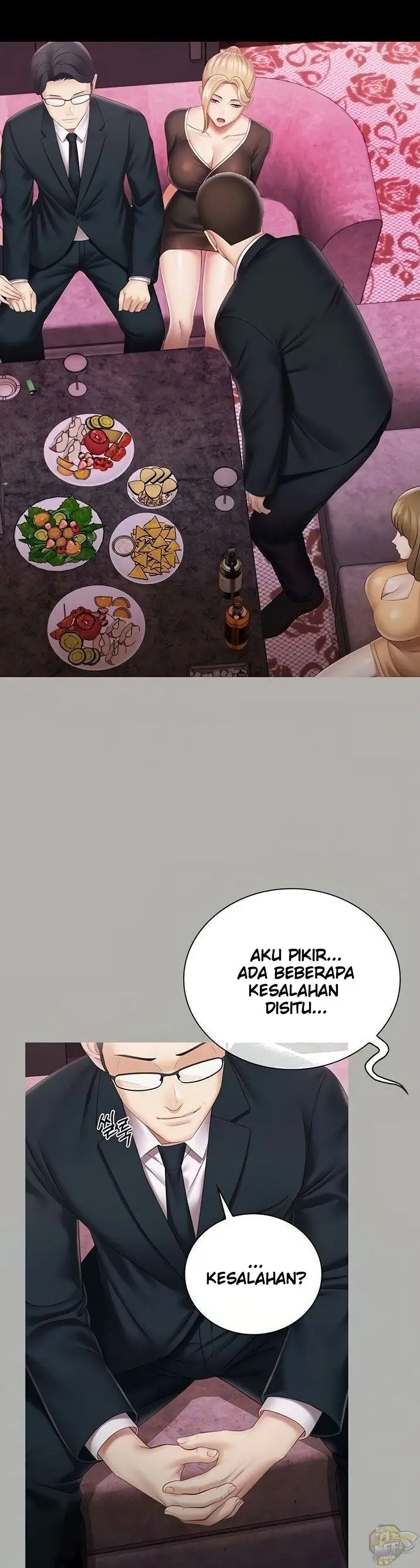 image-komik-my-sisters-duty-chapter-64-4/35