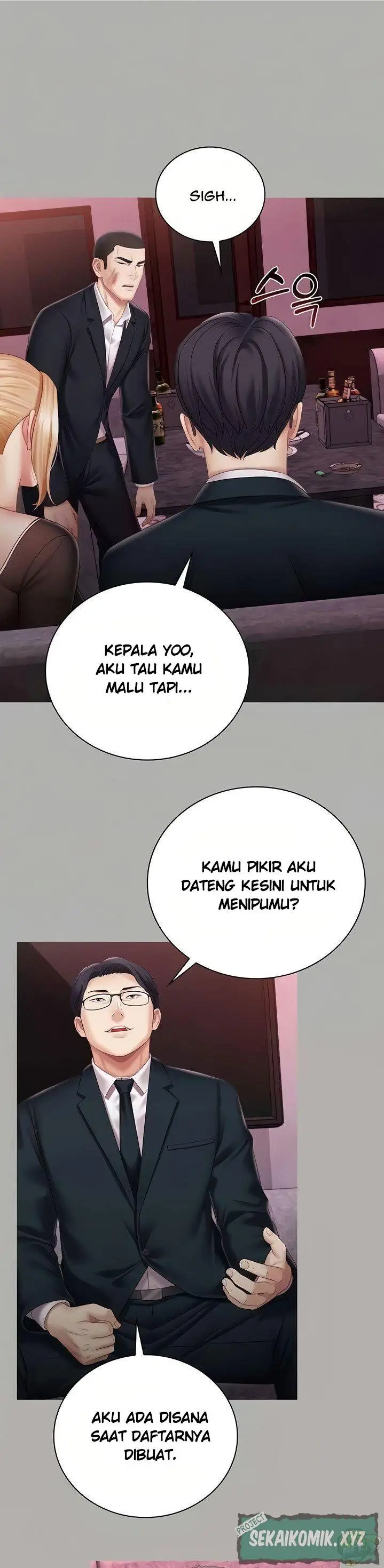 image-komik-my-sisters-duty-chapter-64-5/35