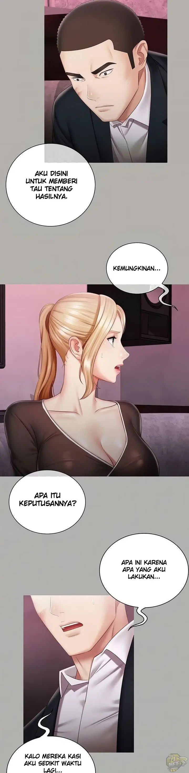 image-komik-my-sisters-duty-chapter-64-6/35