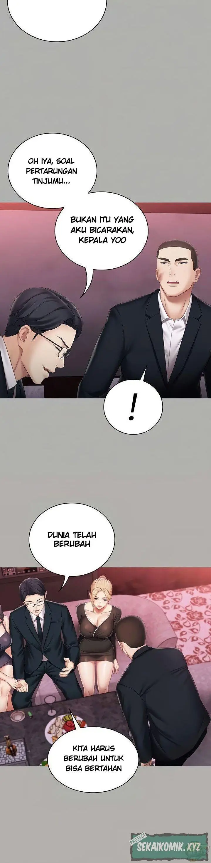 image-komik-my-sisters-duty-chapter-64-7/35