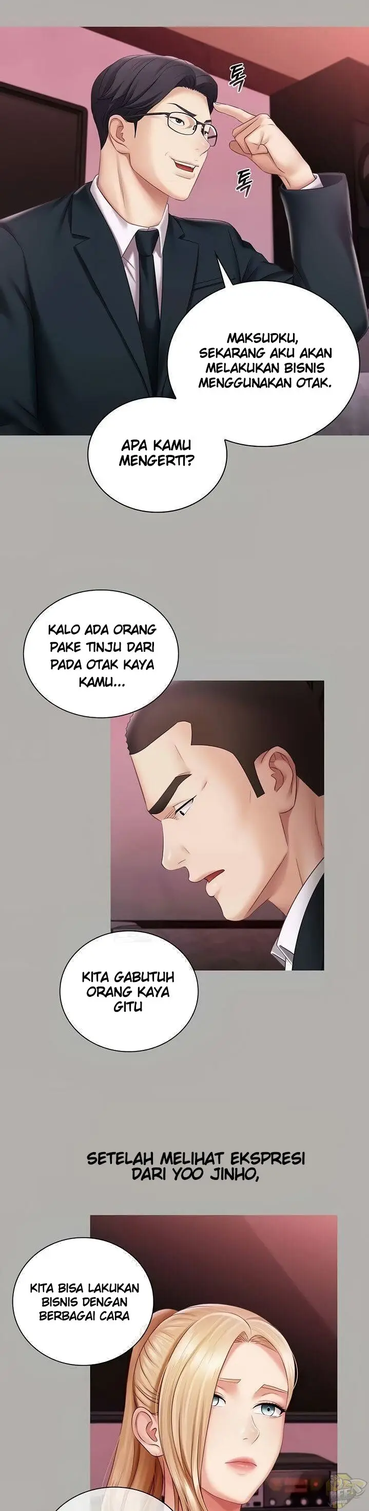 image-komik-my-sisters-duty-chapter-64-8/35