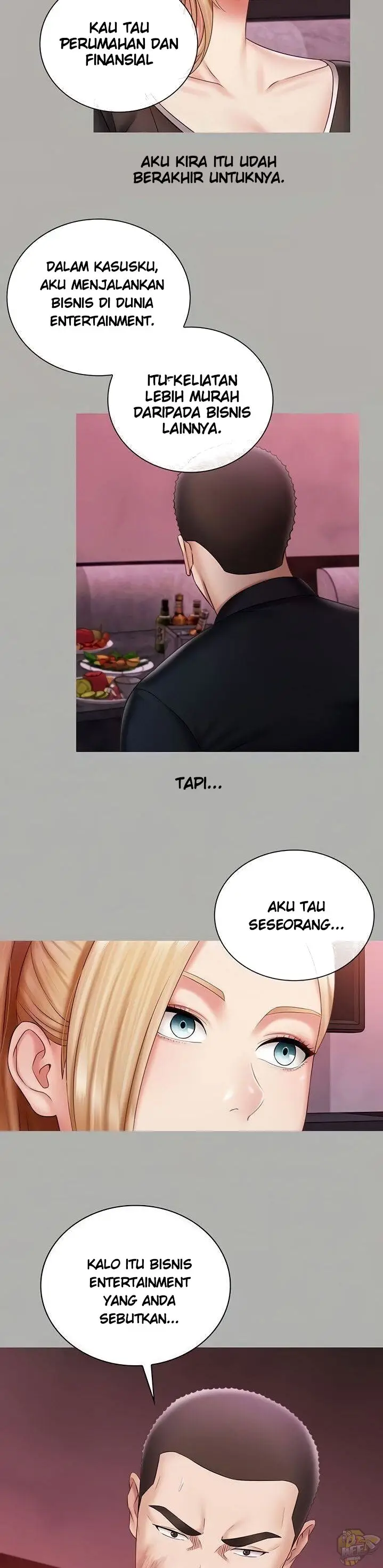 image-komik-my-sisters-duty-chapter-64-9/35