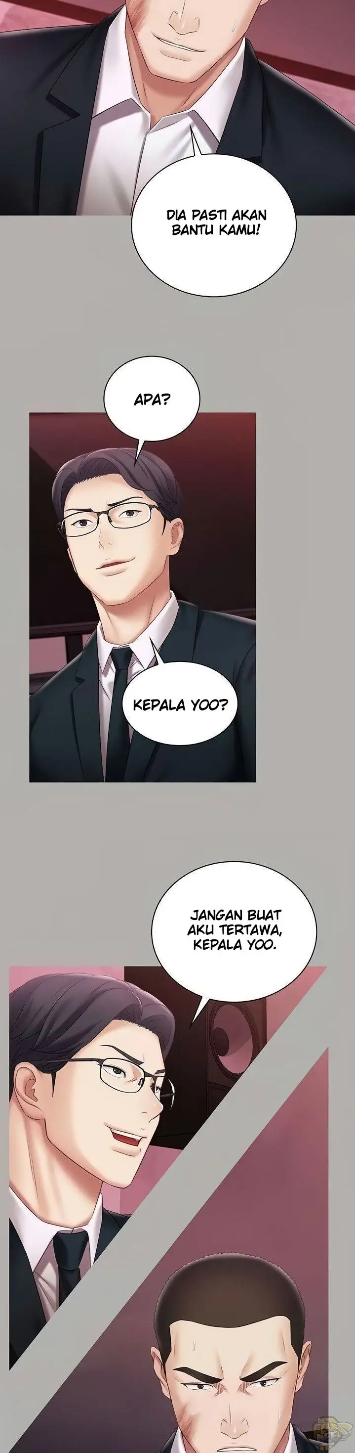 image-komik-my-sisters-duty-chapter-64-10/35