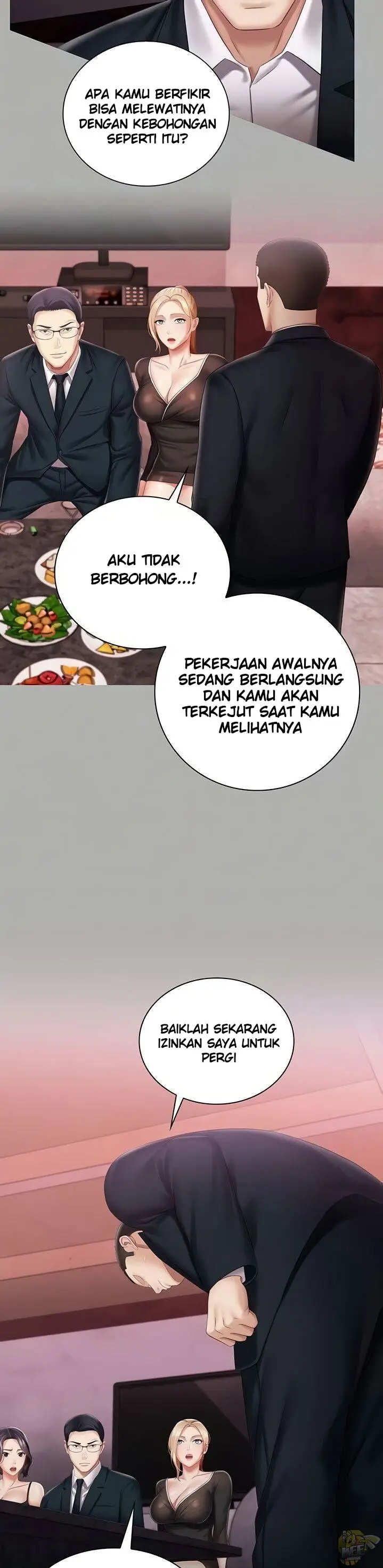 image-komik-my-sisters-duty-chapter-64-11/35