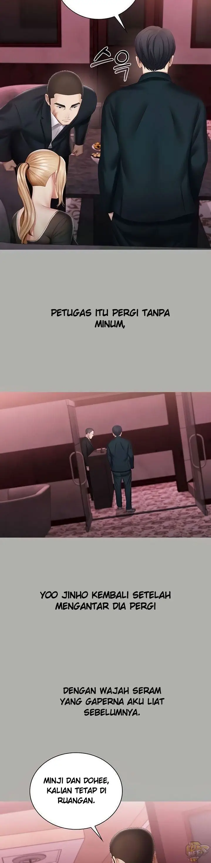 image-komik-my-sisters-duty-chapter-64-13/35